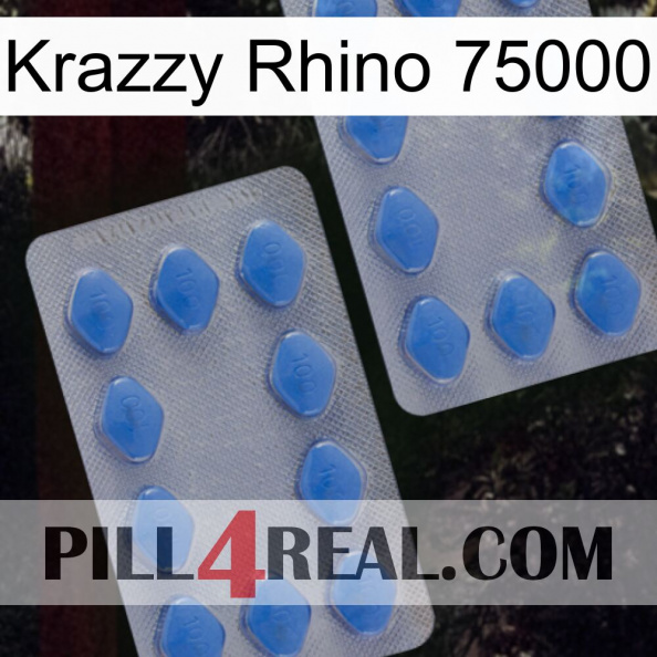 Krazzy Rhino 75000 20.jpg